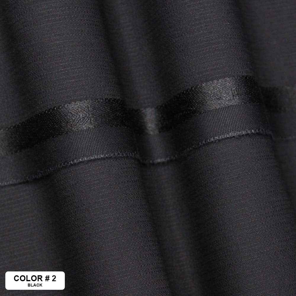Spidy (Designer Wash & Wear)