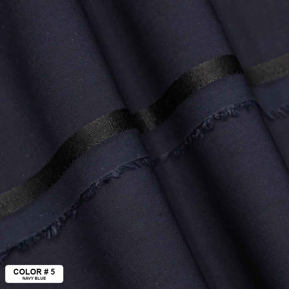 Sulphur (Winter Wash & Wear)