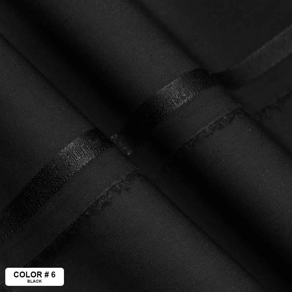 Sulphur (Winter Wash & Wear)