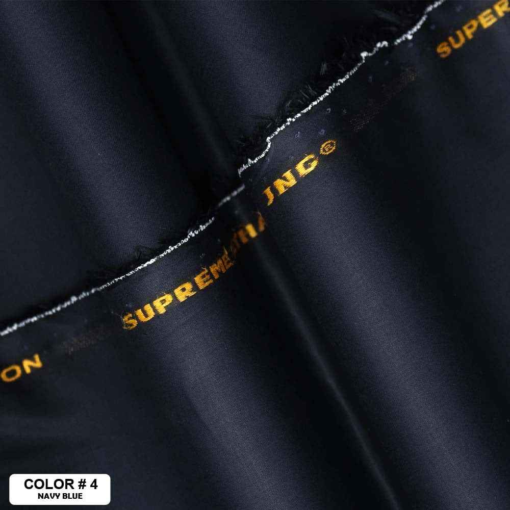 Supreme Latha (Plain Cotton)