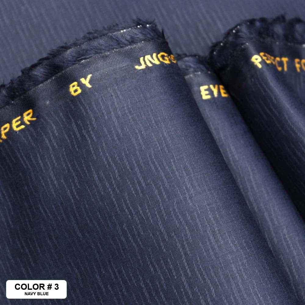 Temper (Designer Cotton)