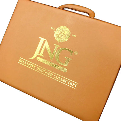 Briefcase & Gift Boxes