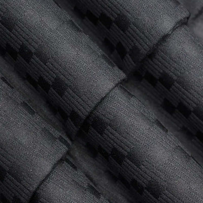 Coat & Waistcoat Collection