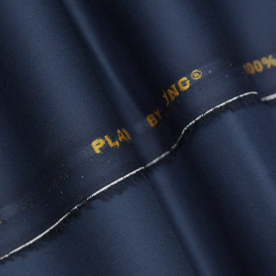 Plain Cotton Collection