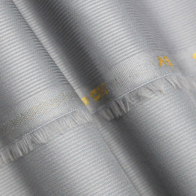 Designer Cotton Collection