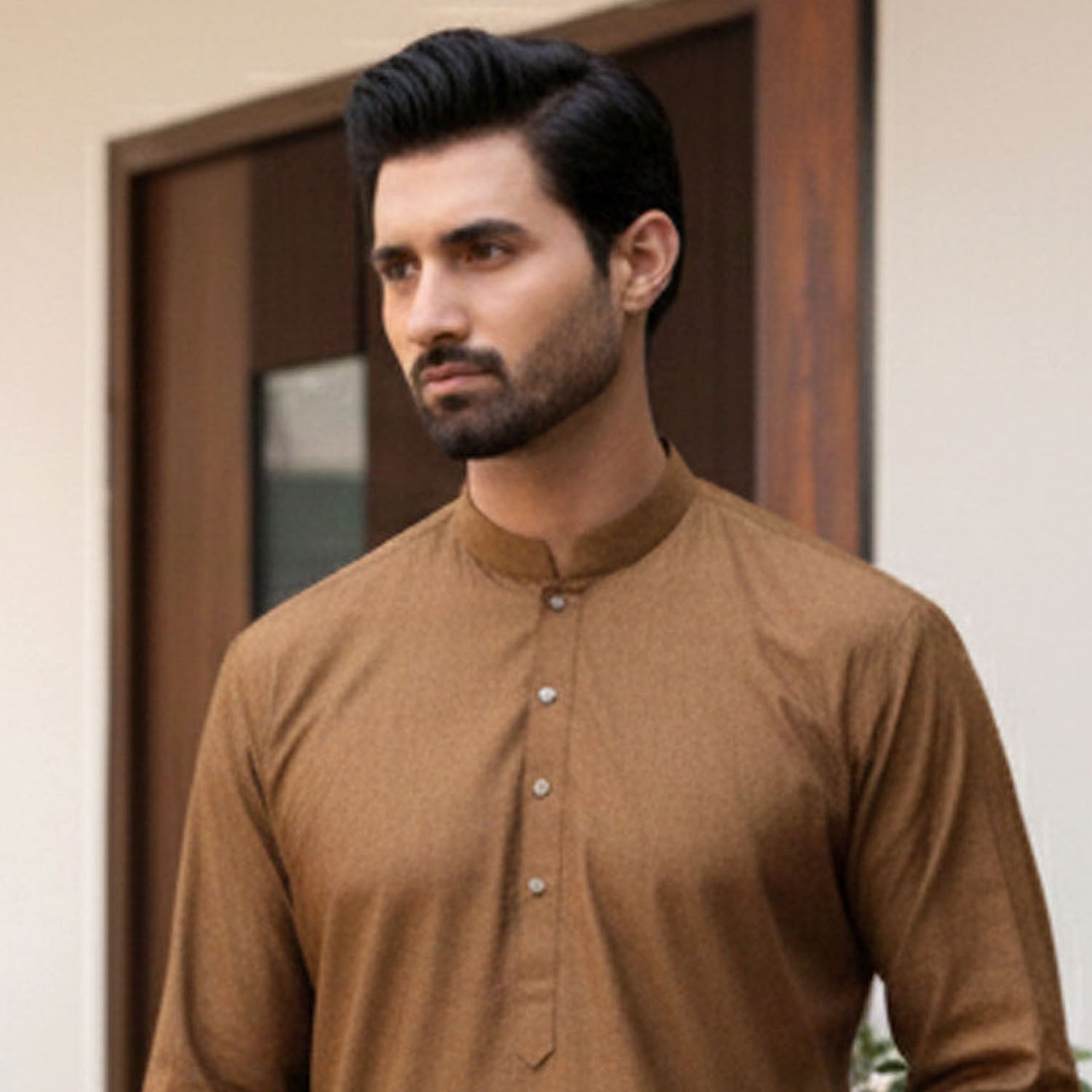 Designer Cotton Collection