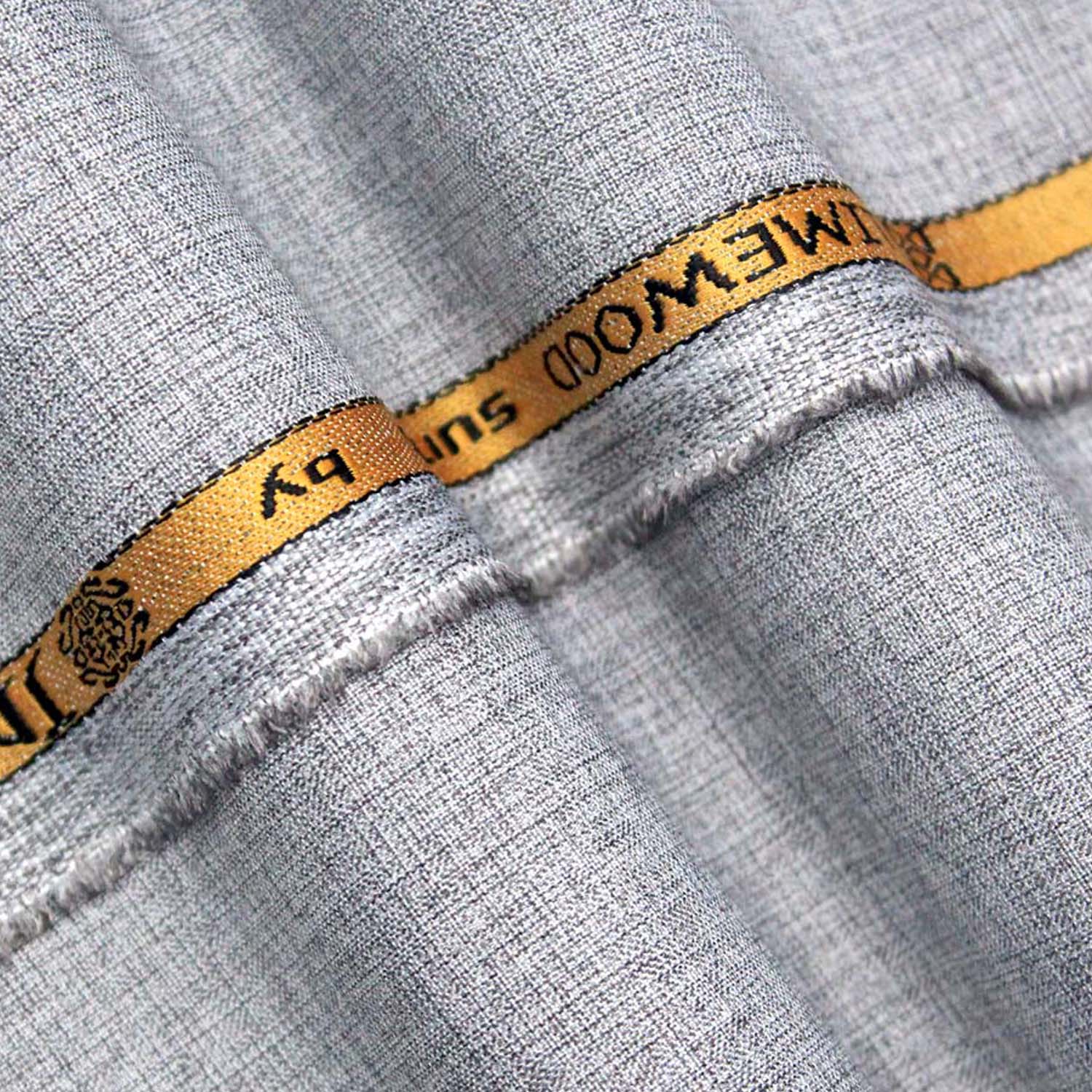 Winter Wash & Wear Collection