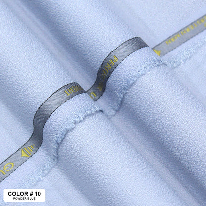Gulf (Winter Wash & Wear)