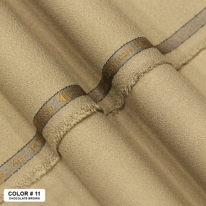 Gulf (Winter Wash & Wear)