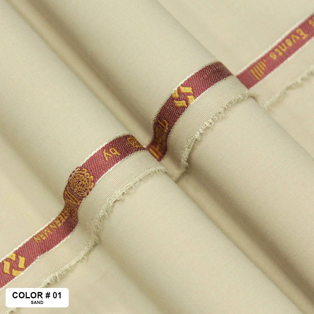 Toshiba (Plain Wash & Wear)