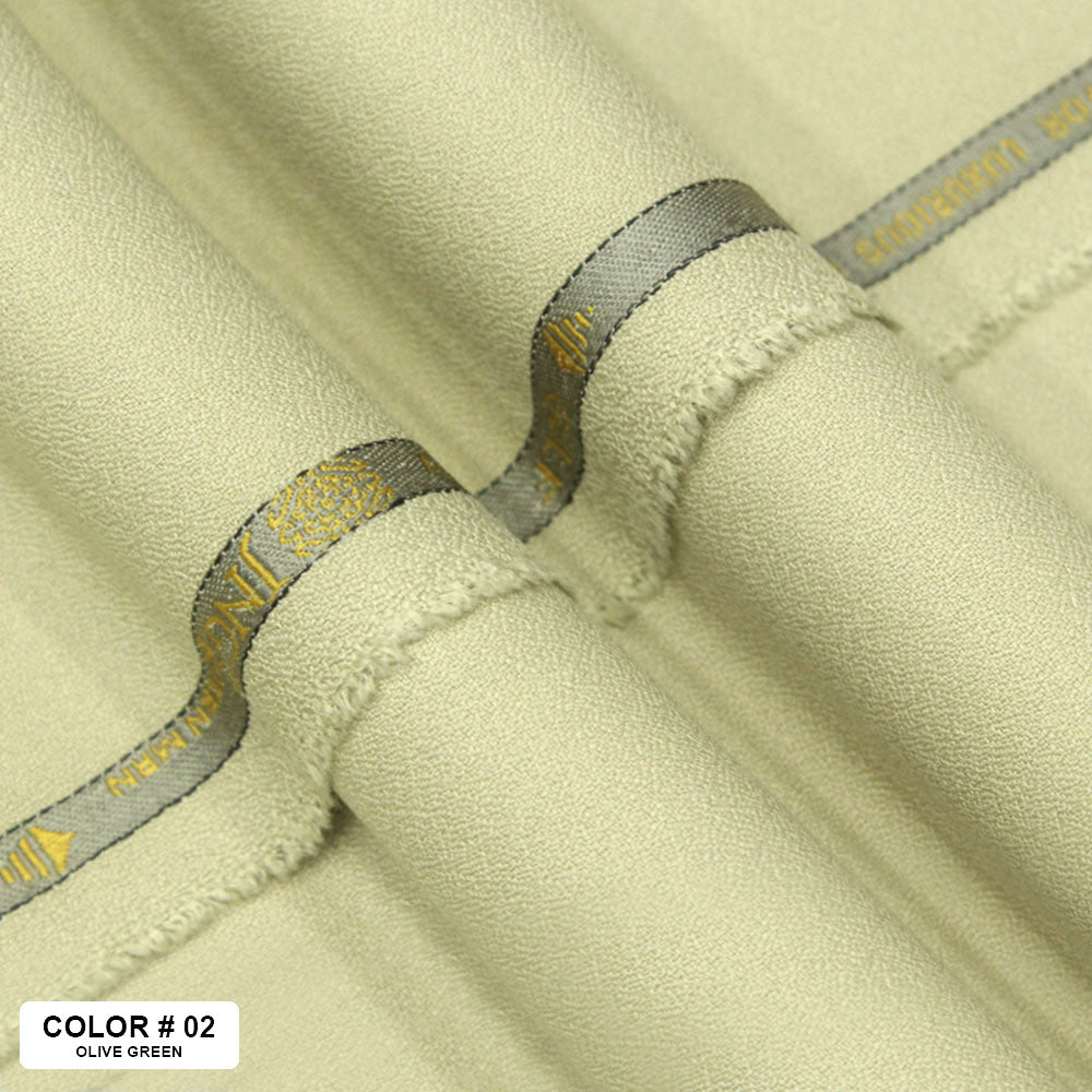 Gulf (Winter Wash & Wear)