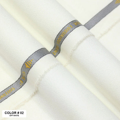 Gulf (Winter Wash & Wear)