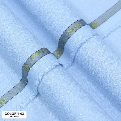 Gulf (Winter Wash & Wear)