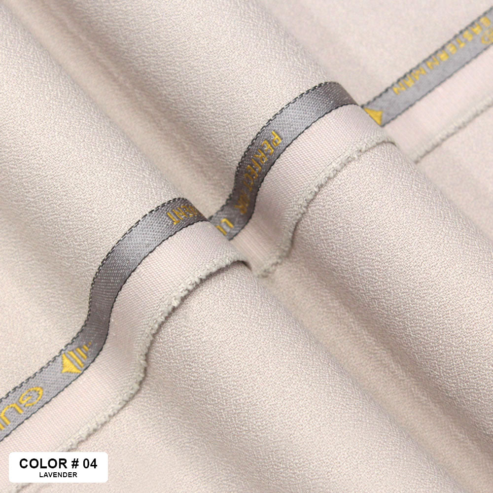 Gulf (Winter Wash & Wear)
