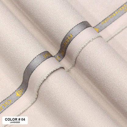 Gulf (Winter Wash & Wear)