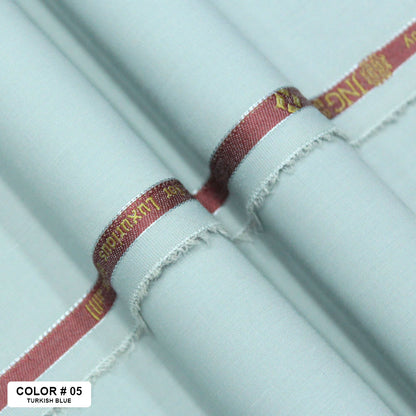 Toshiba (Plain Wash & Wear)