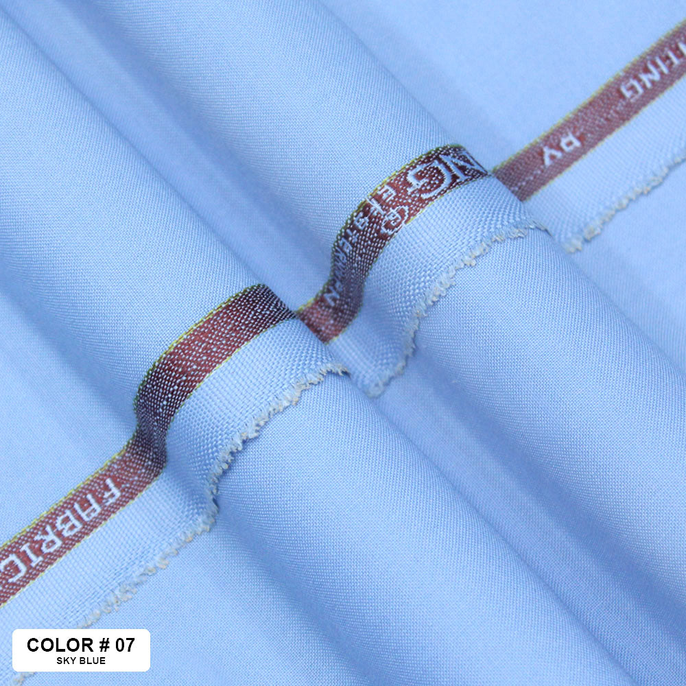 Margaret (Winter Wash & Wear)