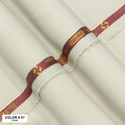 Toshiba (Plain Wash & Wear)