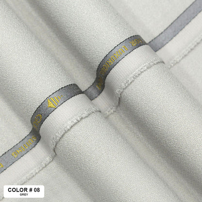 Gulf (Winter Wash & Wear)