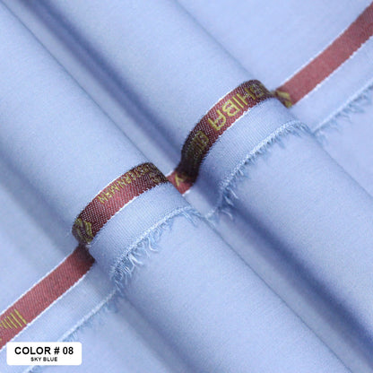 Toshiba (Plain Wash & Wear)