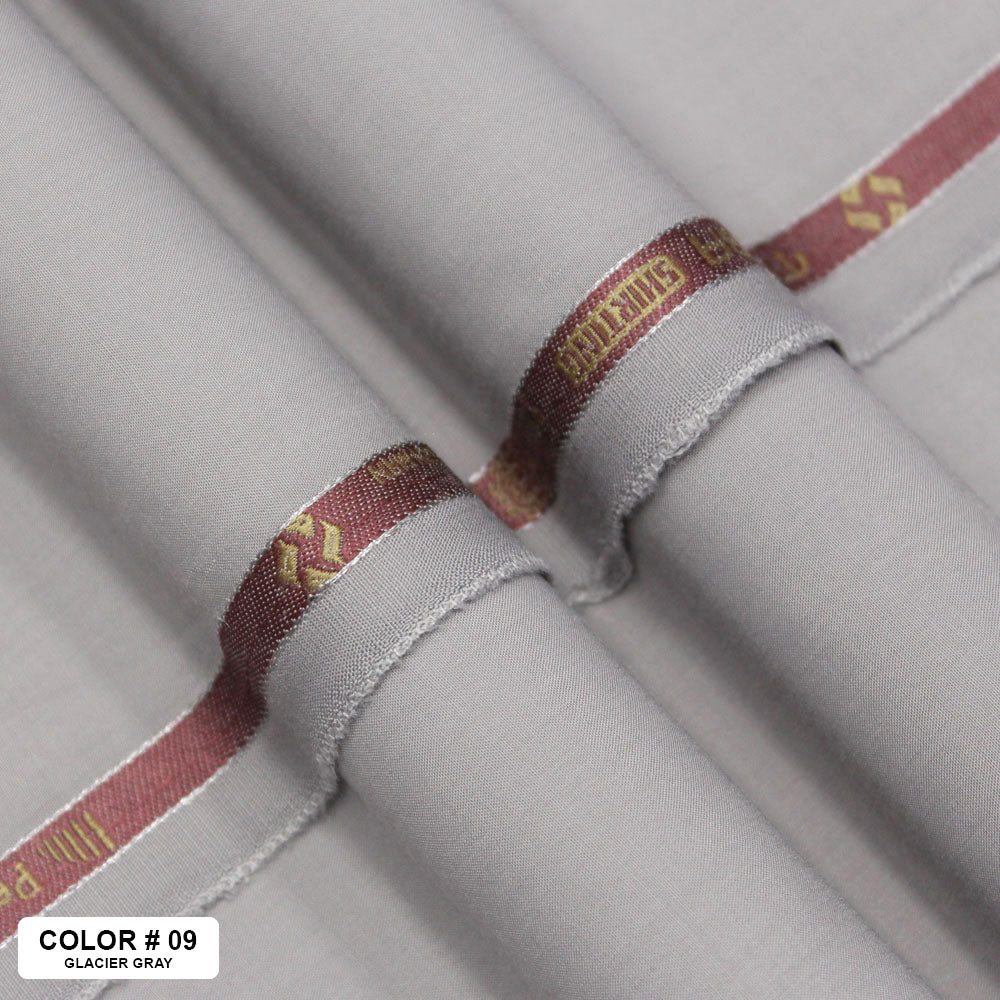 Toshiba (Plain Wash & Wear)