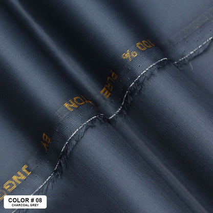 Amazon (Plain Cotton)
