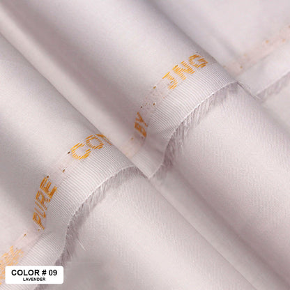 Amazon (Plain Cotton)