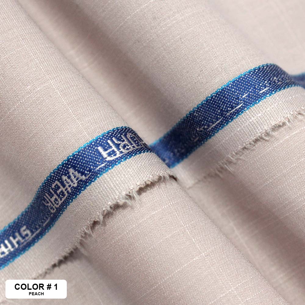 Aura Wear (Designer Wash & Wear)