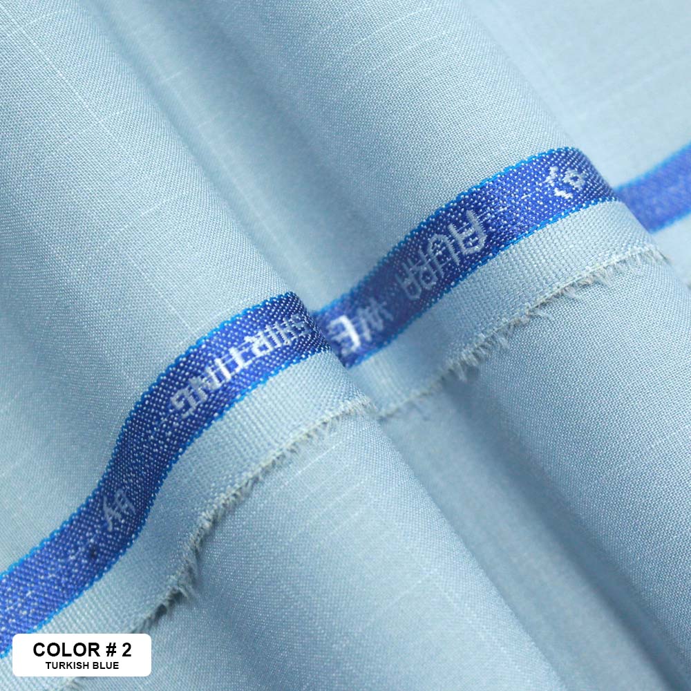 Aura Wear (Designer Wash & Wear)