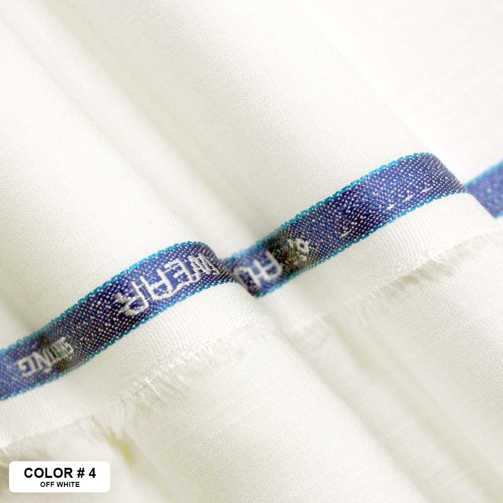 Aura Wear (Designer Wash & Wear)