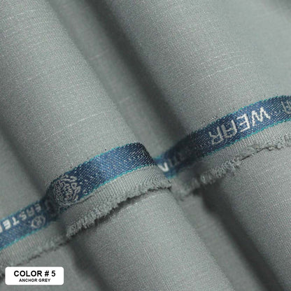 Aura Wear (Designer Wash & Wear)