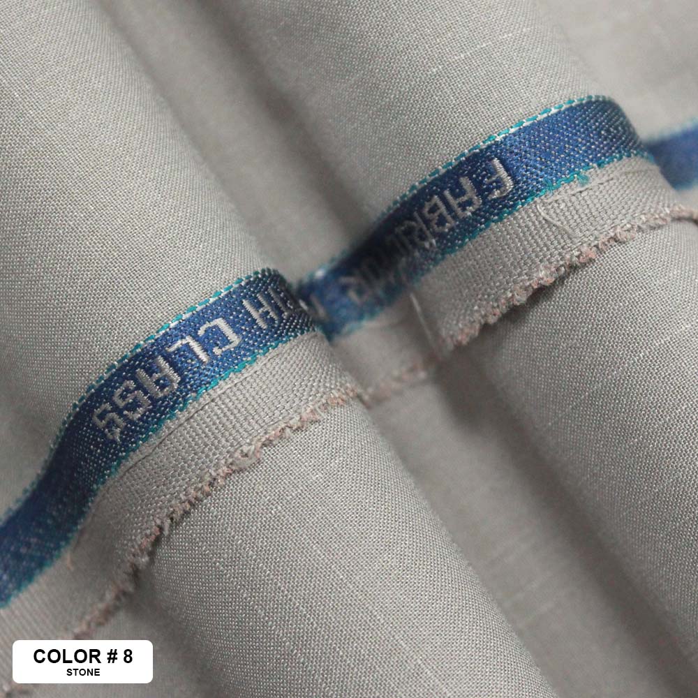 Aura Wear (Designer Wash & Wear)