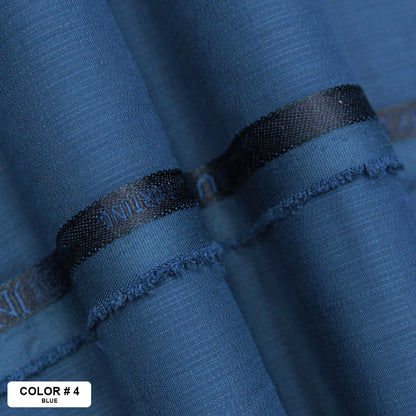 Austria (Designer Wash & Wear)