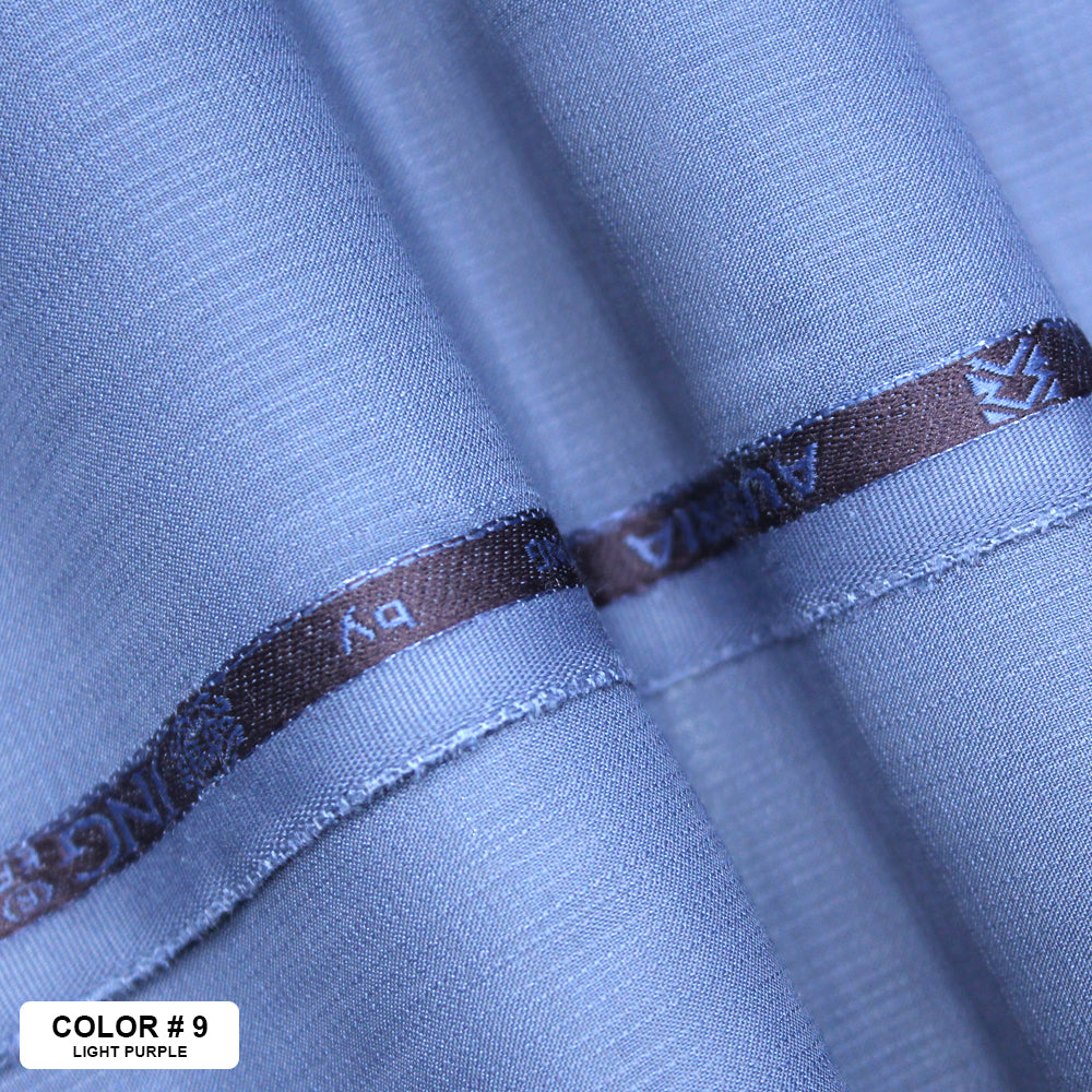Austria (Designer Wash & Wear)