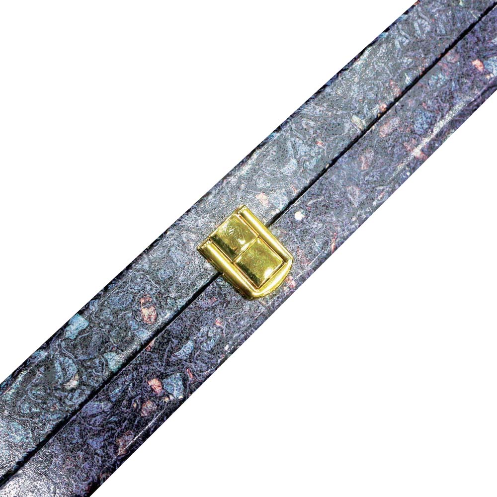 <b>River Stone Gift Box</b> - JNG Mens Fabric