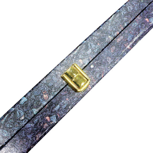 <b>River Stone Gift Box</b> - JNG Mens Fabric