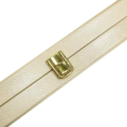 <b>Cream Grains Gift Box</b> - JNG Mens Fabric