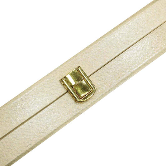 <b>Cream Grains Gift Box</b> - JNG Mens Fabric