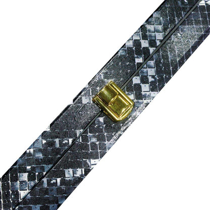 <b>Pixel Gift Box</b> - JNG Mens Fabric