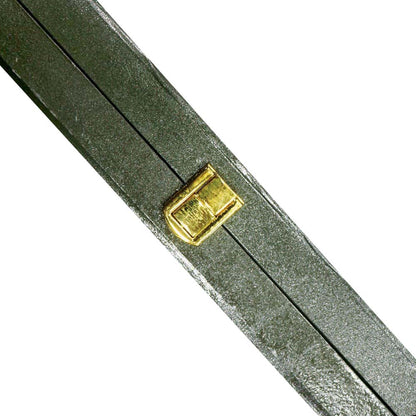 <b>Olive Green Grains Gift Box</b> - JNG Mens Fabric