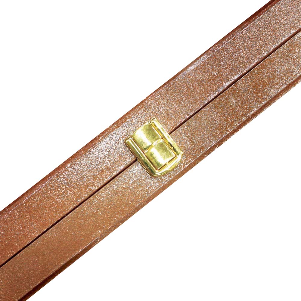 <b>Brown Grains Gift Box</b> - JNG Mens Fabric