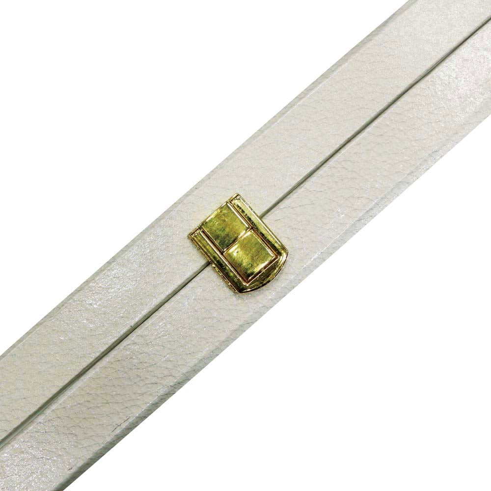 <b>Off-White Grains Gift Box</b> - JNG Mens Fabric