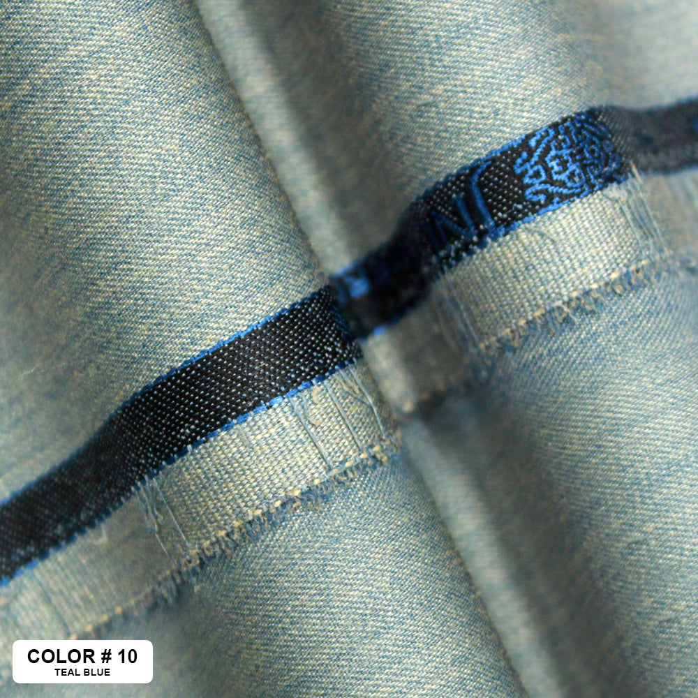 Baruta (Winter Wash & Wear)