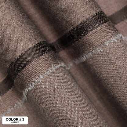 Baruta (Winter Wash & Wear)