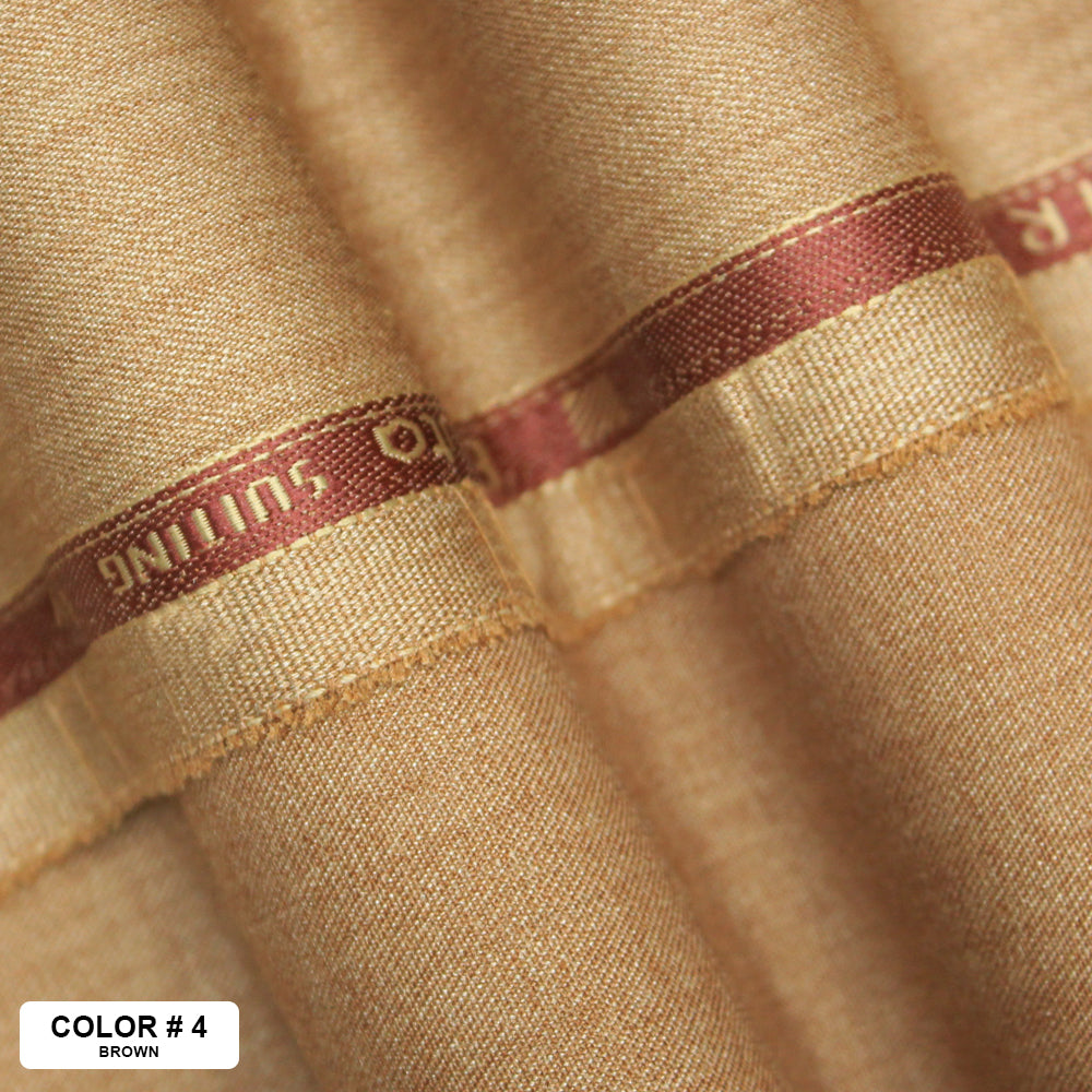 Baruta (Winter Wash & Wear)