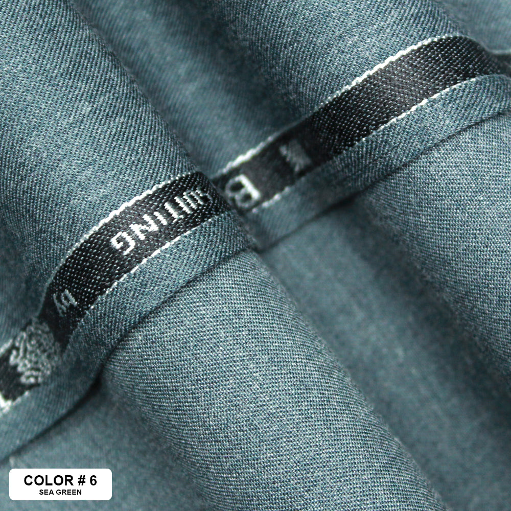 Baruta (Winter Wash & Wear)