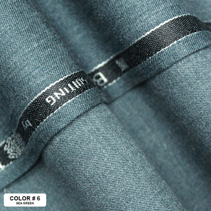 Baruta (Winter Wash & Wear)