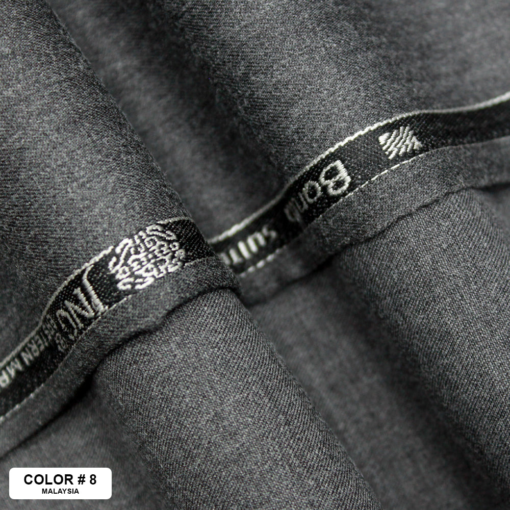 Baruta (Winter Wash & Wear)