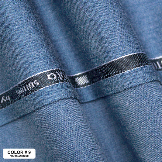 Baruta (Winter Wash & Wear)