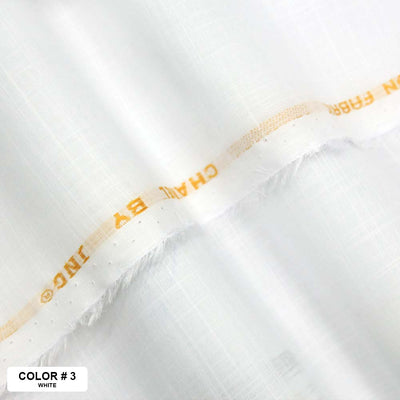 <b>Channel</b> <br> <h5>(Designer Cotton)</h5> - JNG Mens Fabric